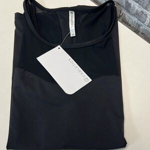 Fabletics tank‎